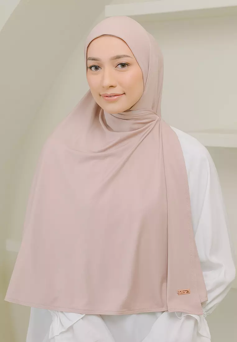 haira hijab