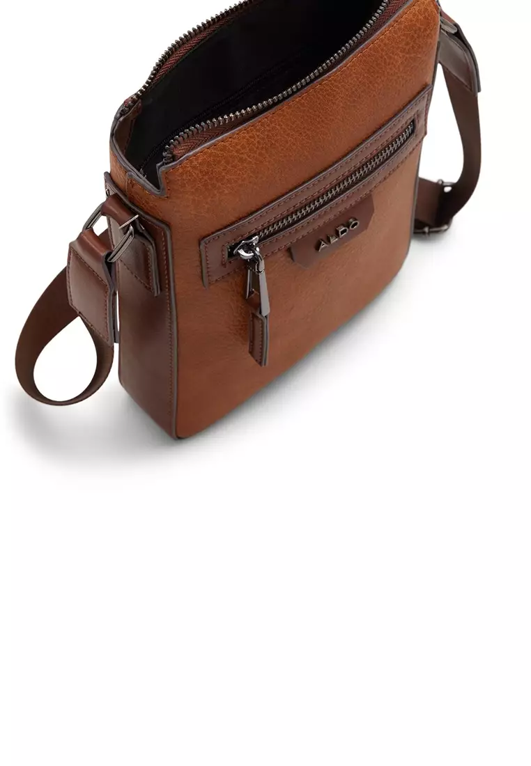 Leonel Crossbody Bag