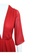 Reformation red Pre-Loved reformation Elegant Red Maxi Dress 530F6AA3BDEF82GS_5