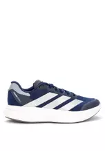Dark Blue/Silver Met./Halo Silver