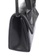 Trendyol black Top Handle Sling Bag 6C5C0ACCE4C1C7GS_4