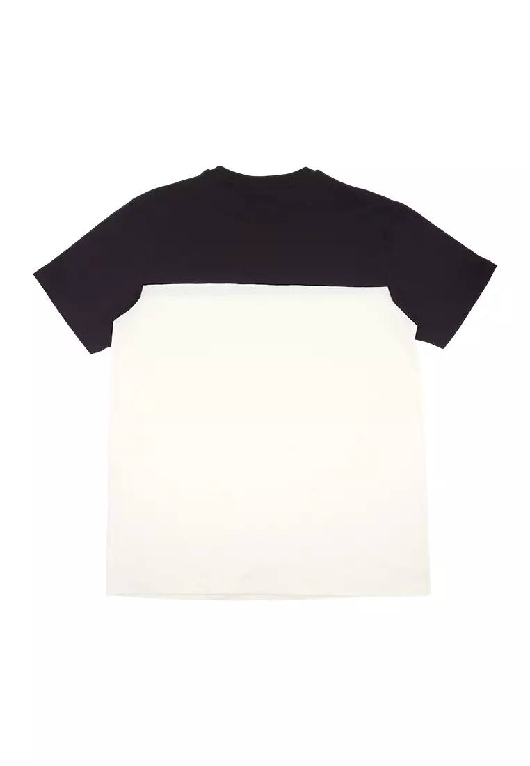 Men's Graphic T-Shirt "Barcelona"