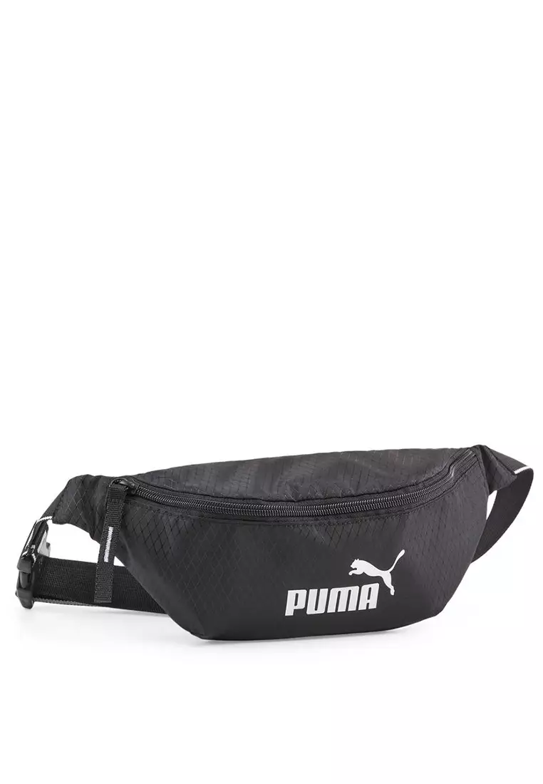 Puma belt sale bag philippines
