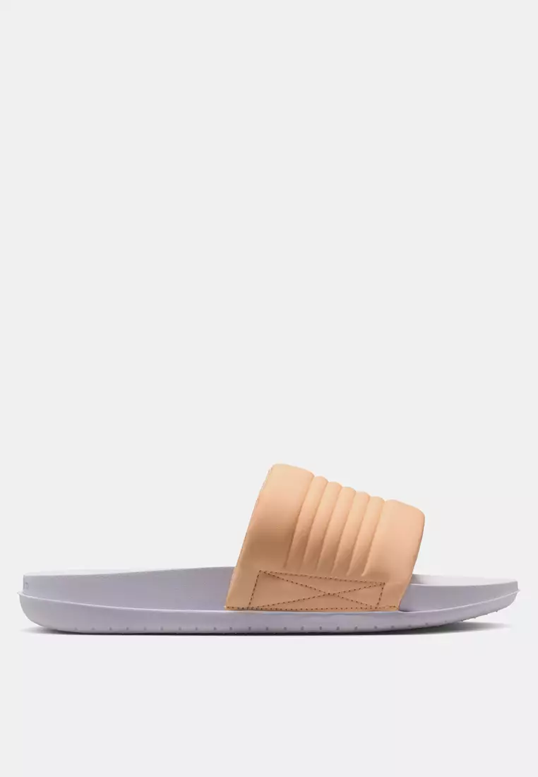 Offcourt Adjust Women's Slide Sandals