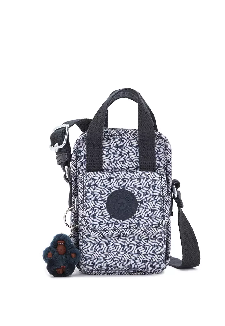 Kipling zalora sale