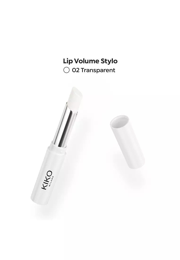 Lip Volume Stylo