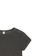 RAISING LITTLE grey Noint Top Gray 6BDF7KAA2AB627GS_3