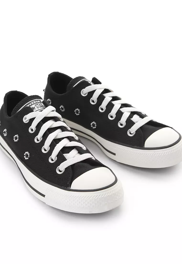 Chuck Taylor All Star