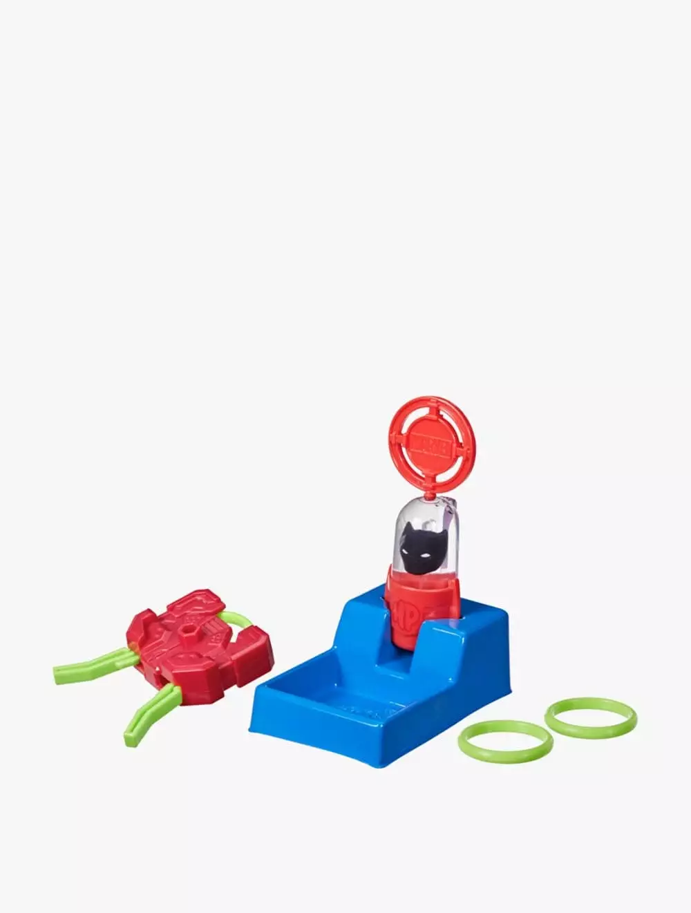 Hydro Pods Marvel Starter Pack - AVSG0723