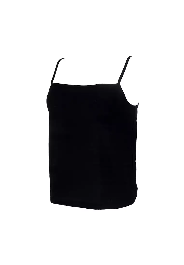Camisole