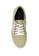 Blax Footwear beige BLAX Footwear - Arput X Krem C8C6FSHD969148GS_4