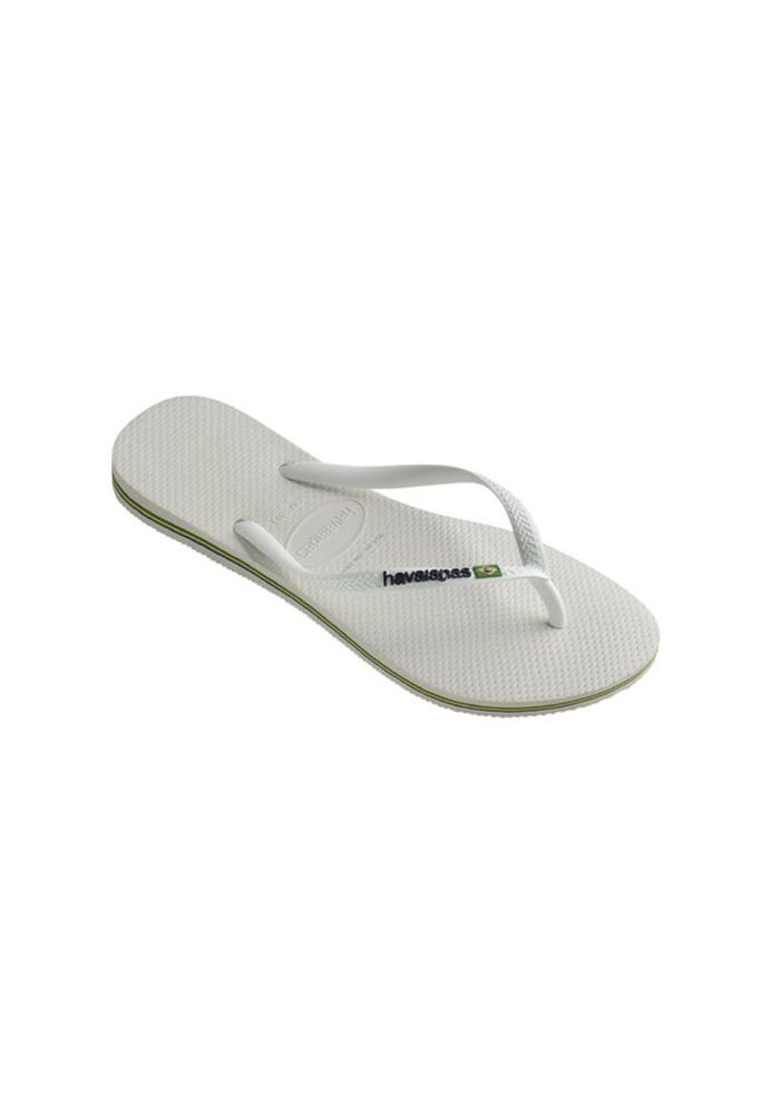 havaianas zalora