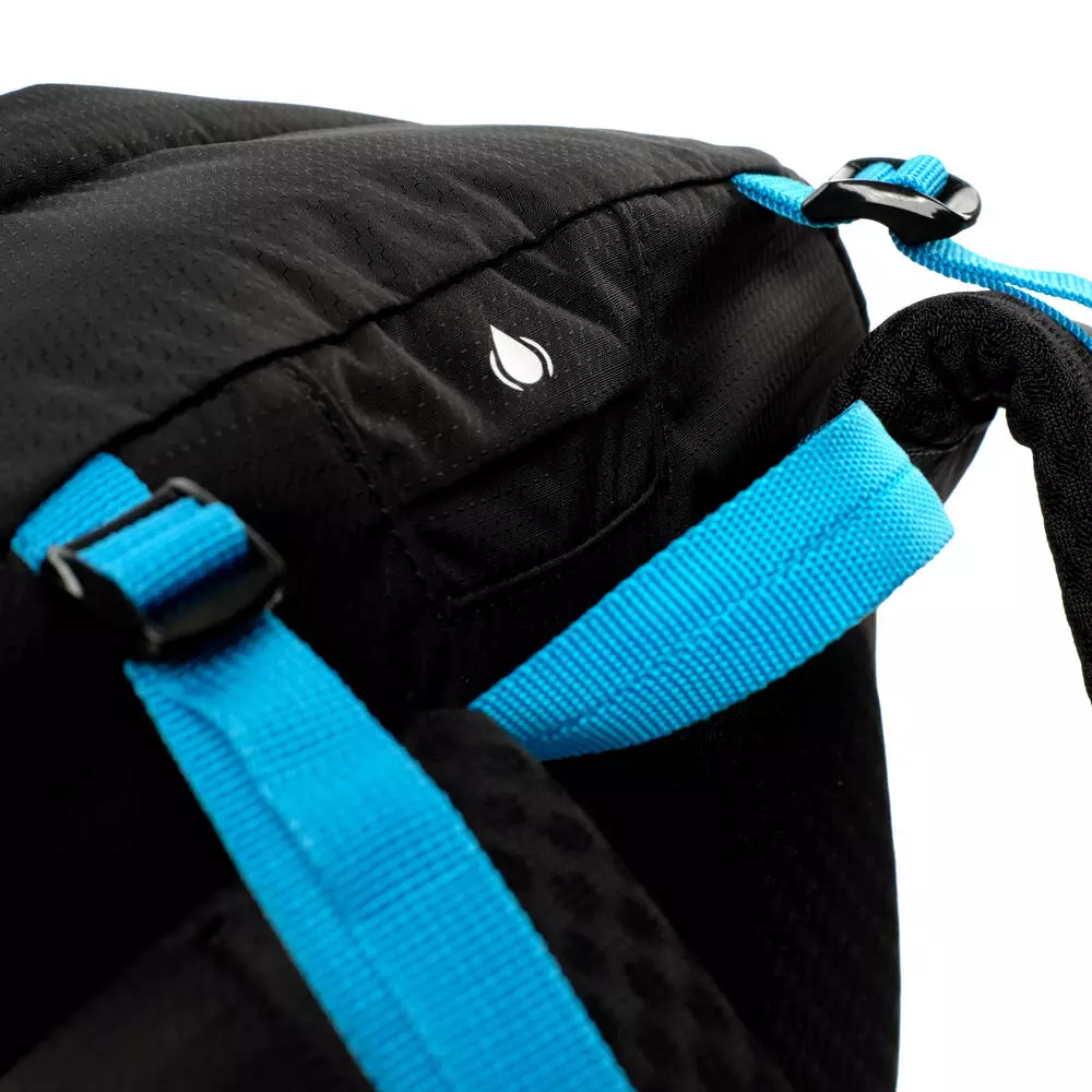 Eiger Apex Backpack 30