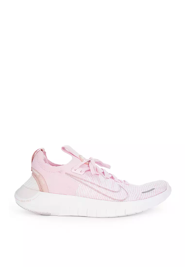 Girly sale nike shoes