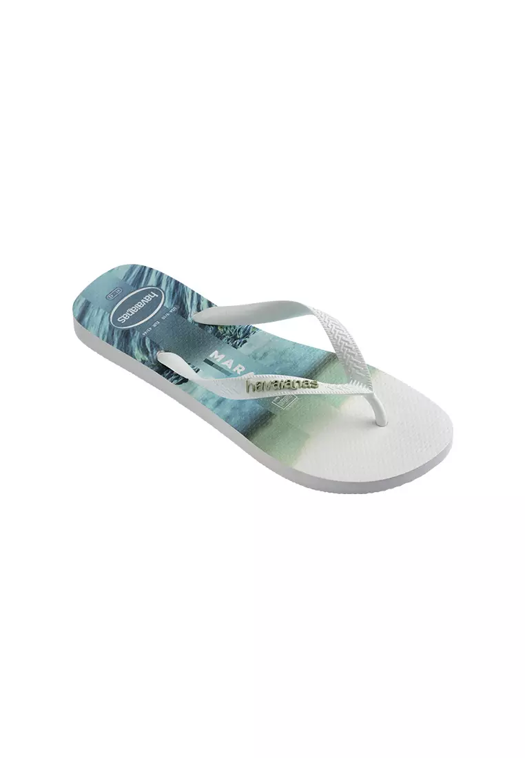 Top Surfer I
