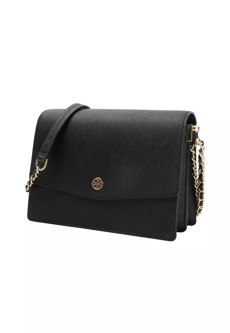 Tory burch 54654 online