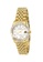 Bonia Watches gold Bonia Women Elegance BNB10553-3257S 1030DAC2796EA3GS_1