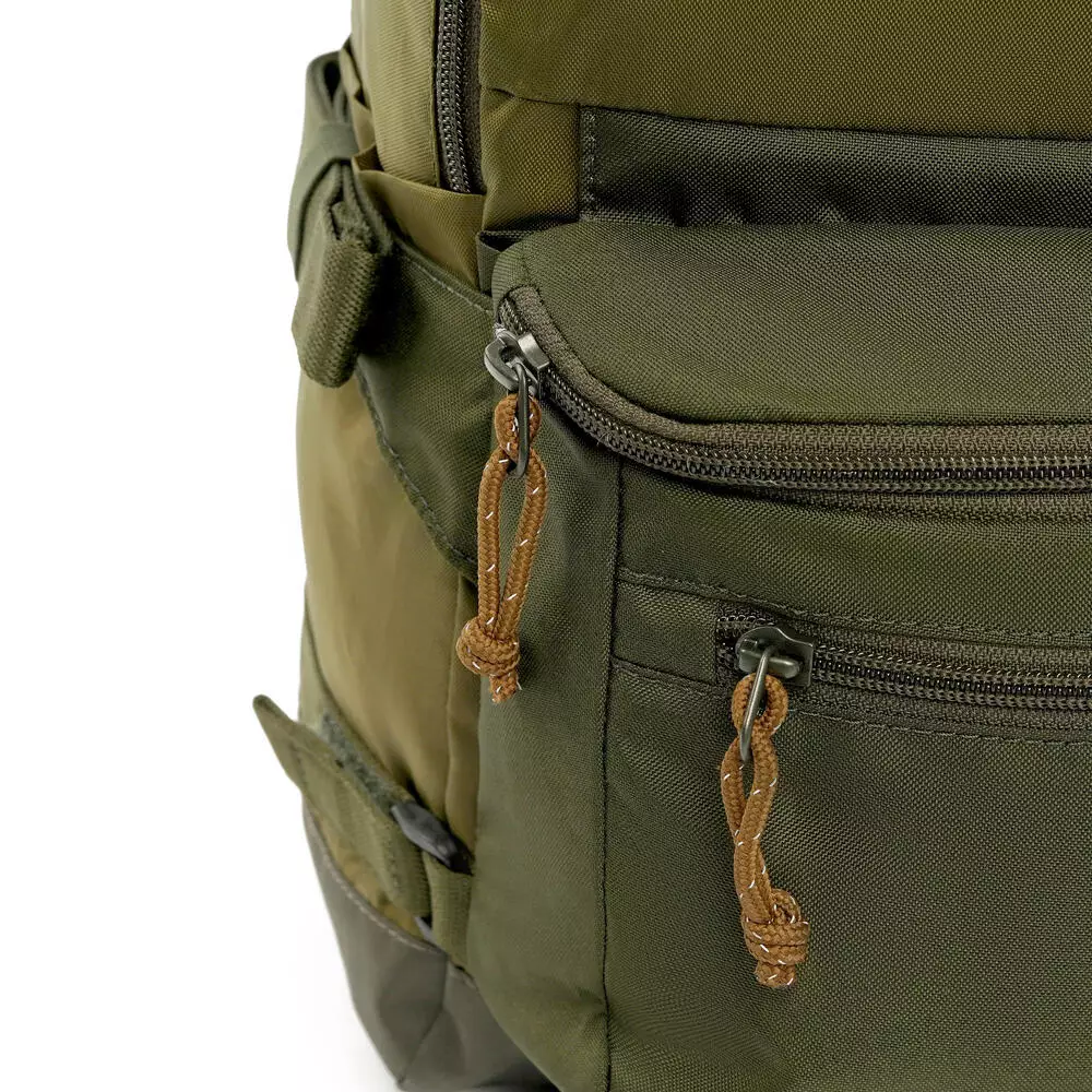 Eiger Versapack Waist Pack 1A