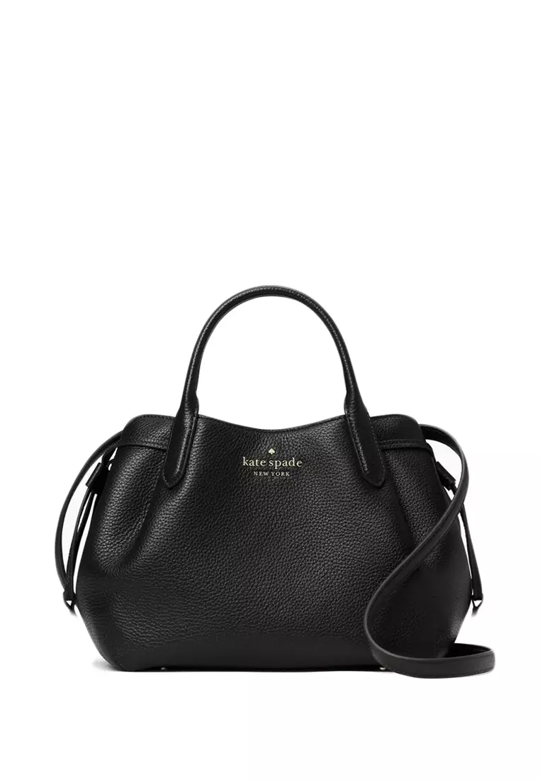 Zalora kate spade discount bag