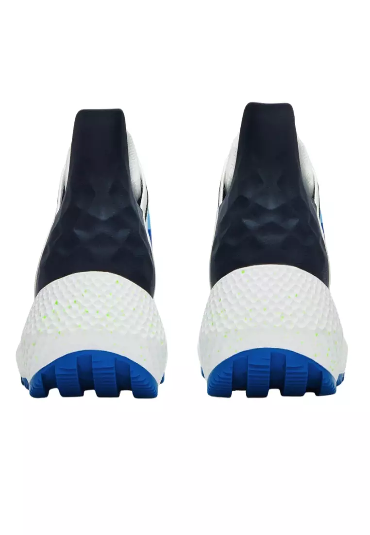Men's MG4X2 Stippled Hybrid Golf Cross Trainer