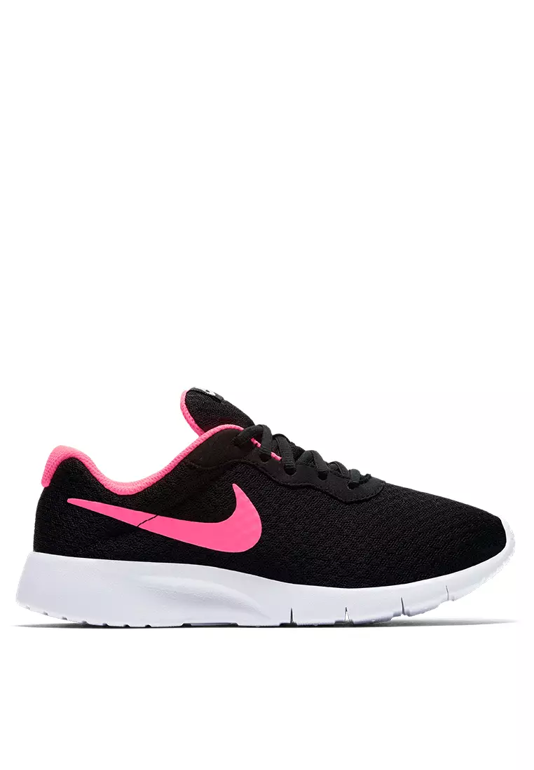 Buy Nike Tanjun 2024 Online ZALORA Philippines