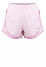 Pink Foam/Pink Foam/Reflective Silv