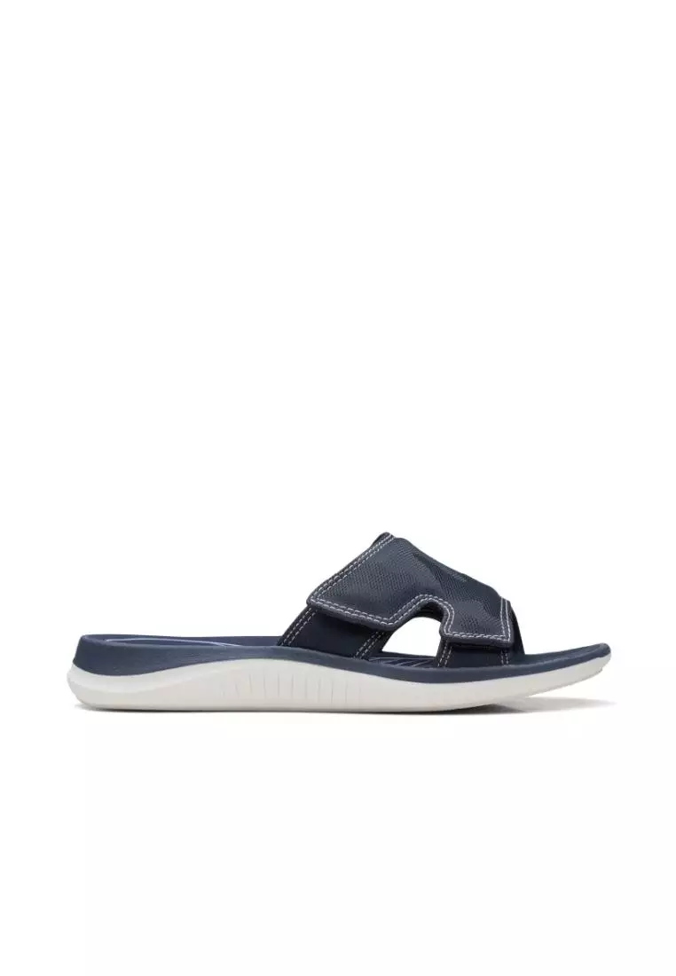 Who sells deals clarks sandals