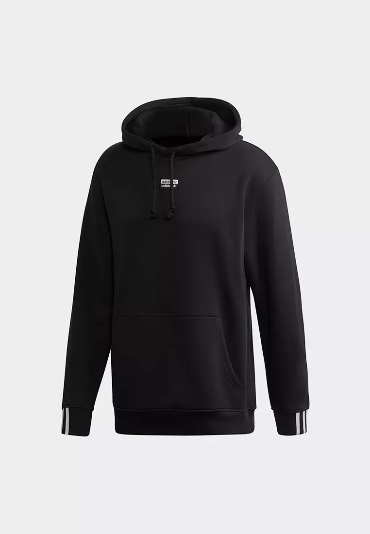 Adidas originals ryv online hoodie