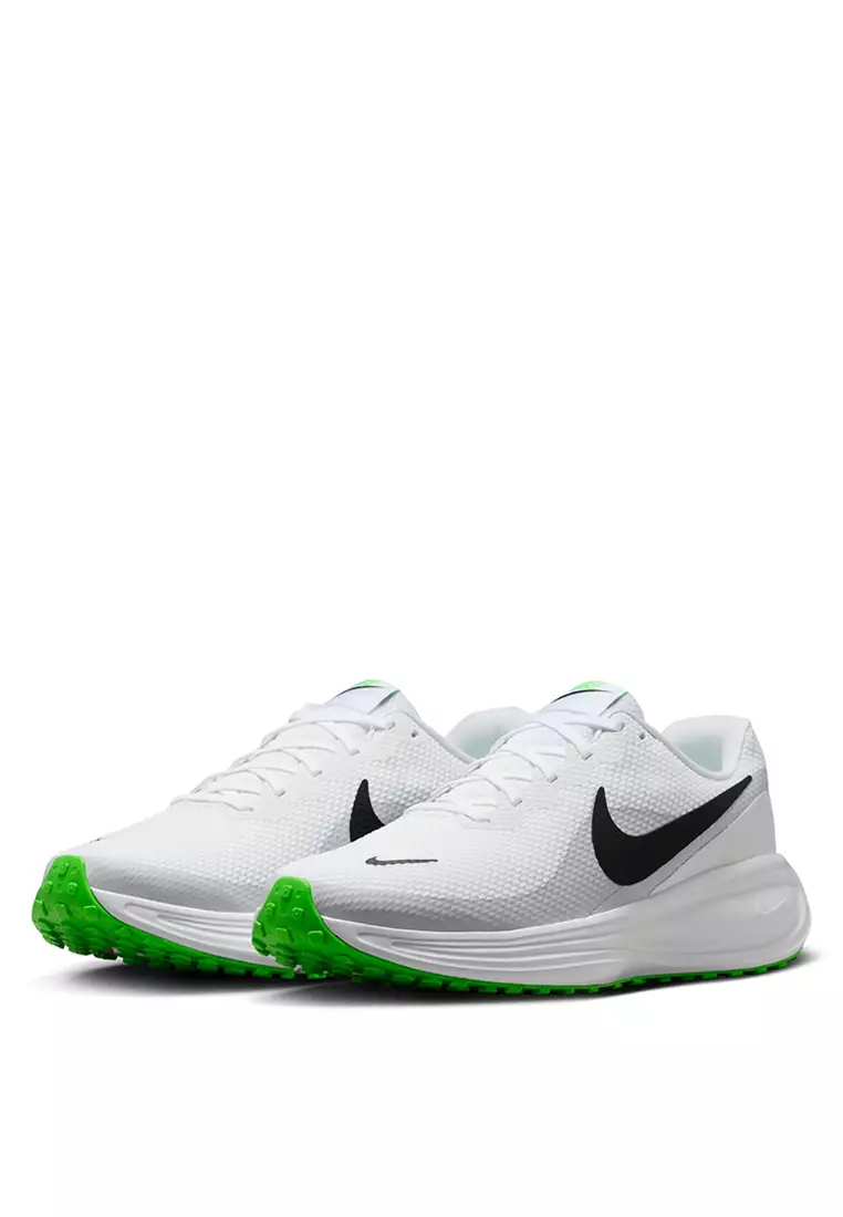 Revolution 8 Men's Road Running Shoes