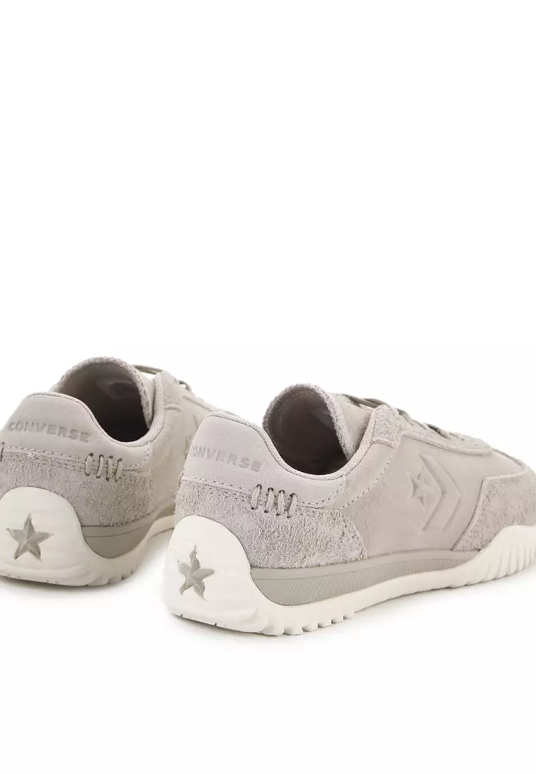 Run Star Trainer