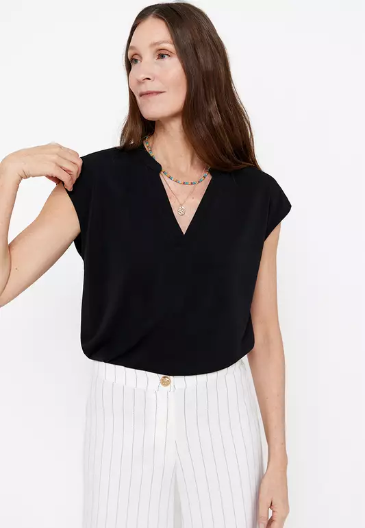 Top Chain