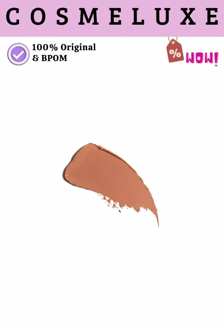 Shiseido Technosatin Gel Lipstick 403 • 3.30g