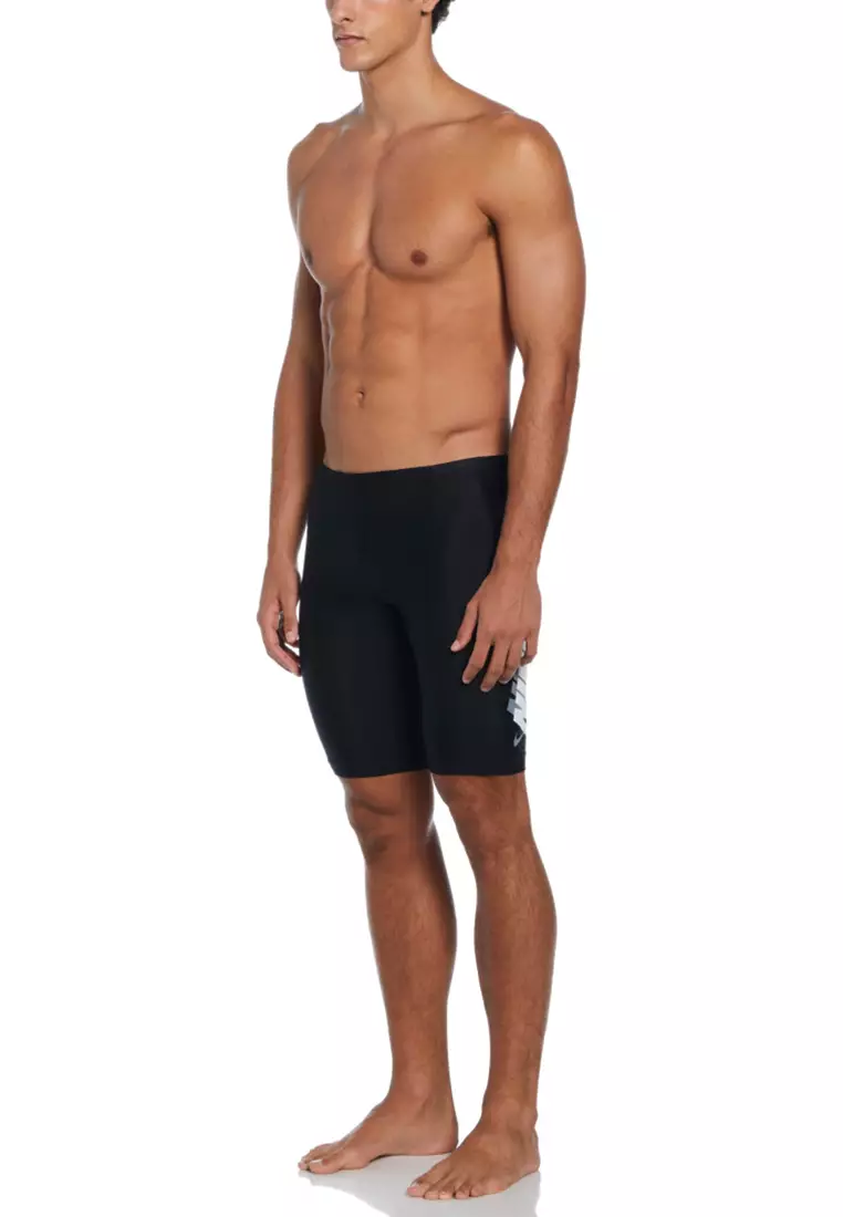 Multi Logo Graphic Jammer