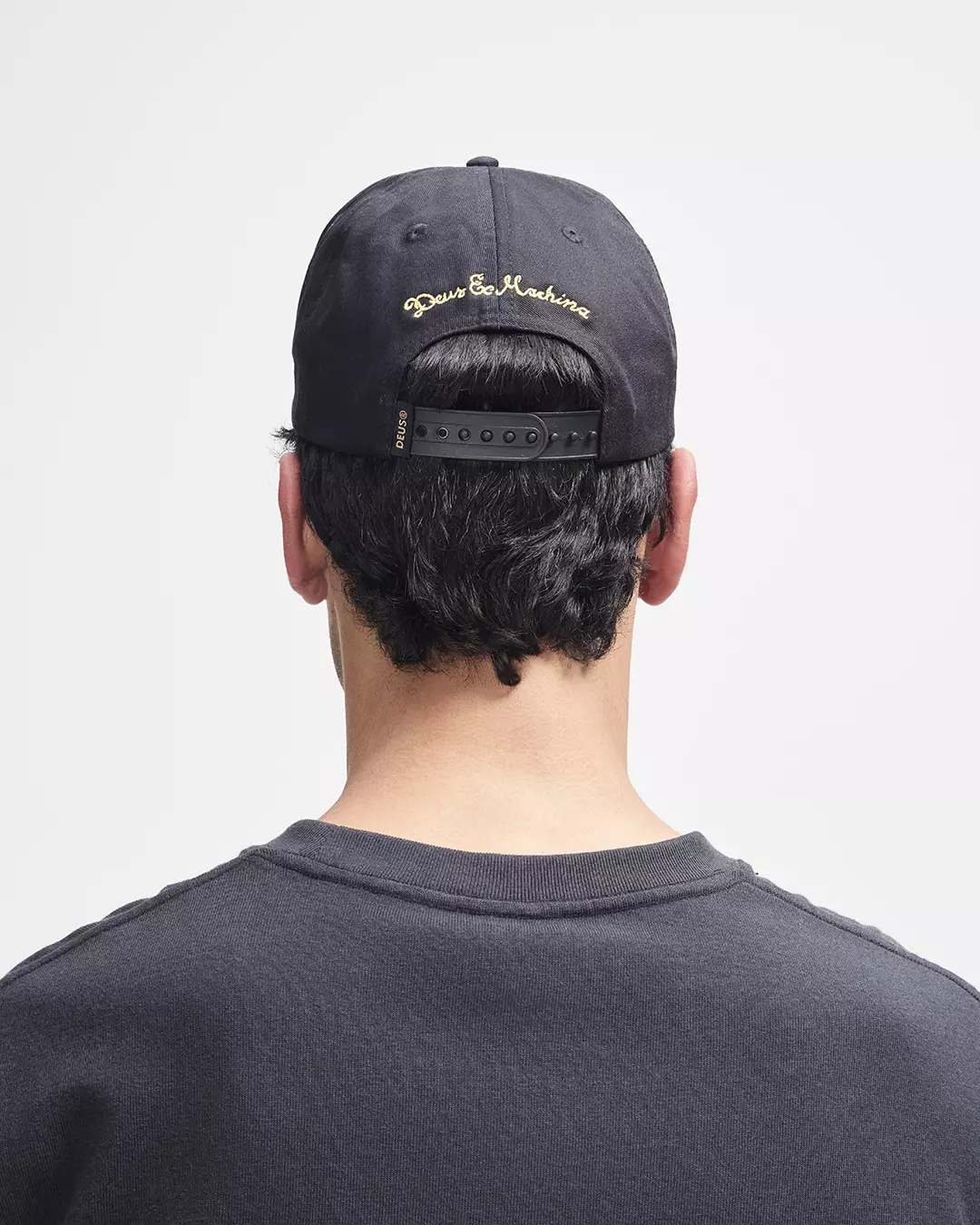 Knucklebones Cap