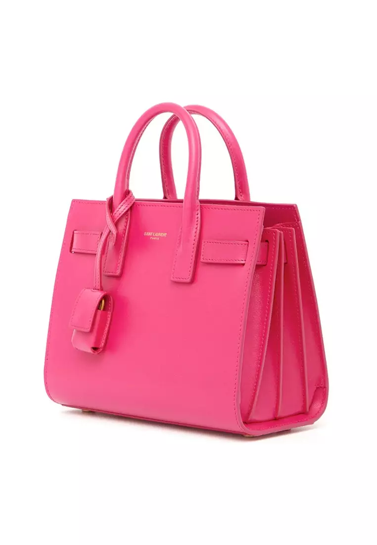 Saint Laurent Sac De Jour Bags & Handbags for Women for sale