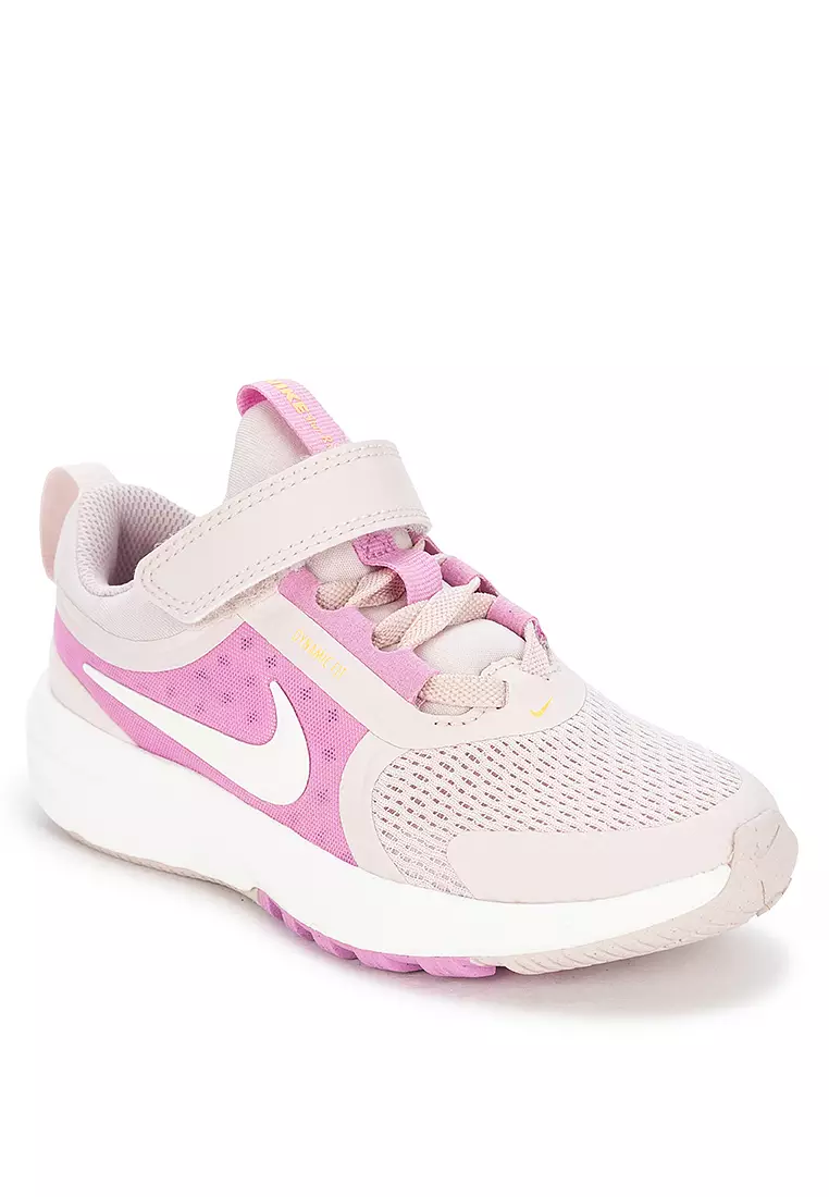 Nike Star Runner 5