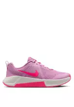 Lt Magenta/Hyper Pink-Sail