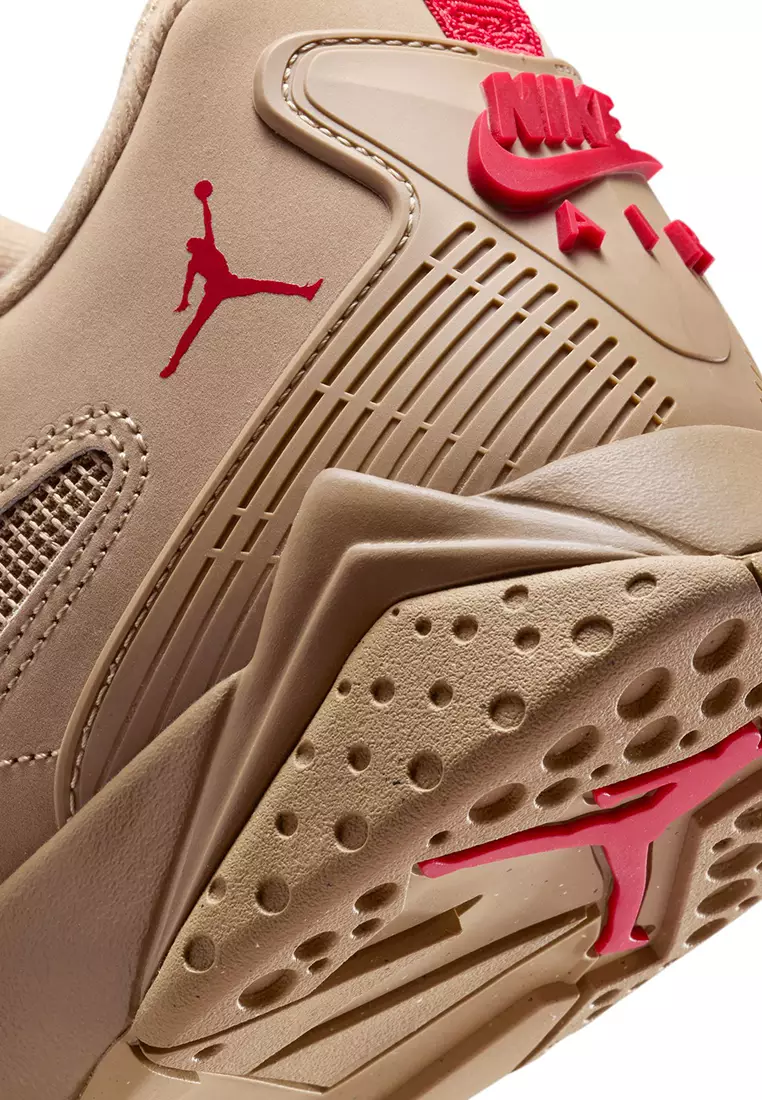 Buy Jordan Air Jordan MVP 92 Shoes 2026 Online | ZALORA