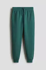 Green Dark