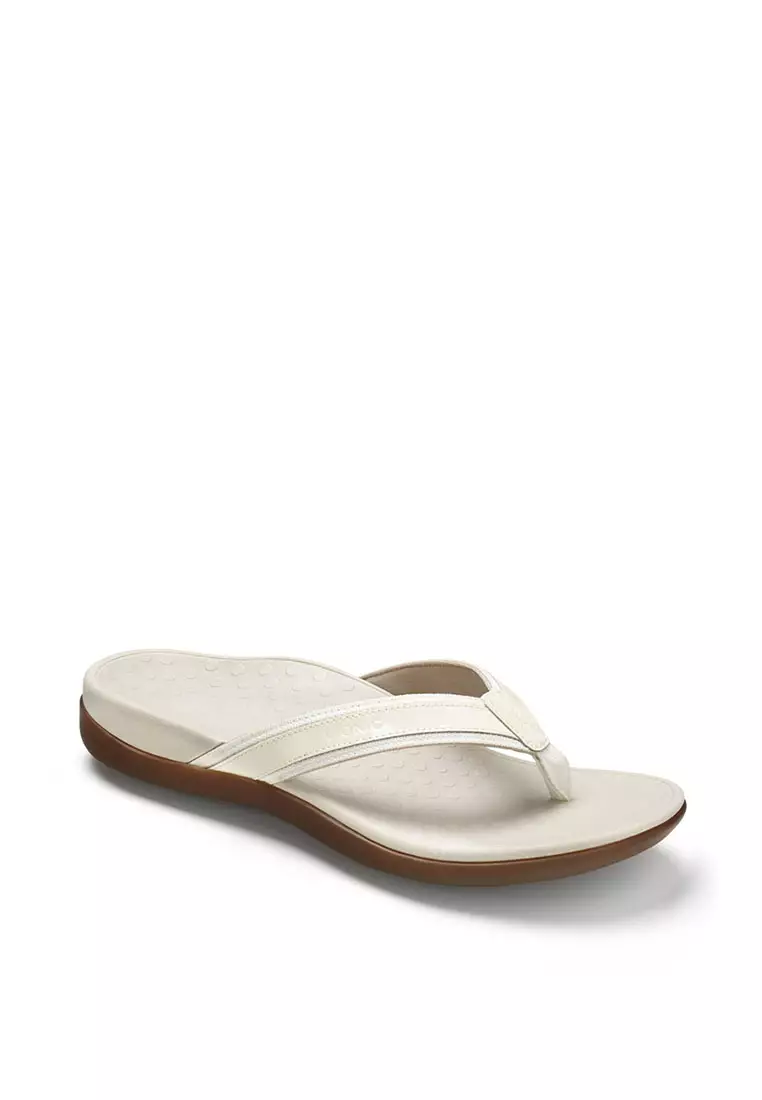 Discount on Vionic  shoes - SKU: Tide Islander Women's Sandals