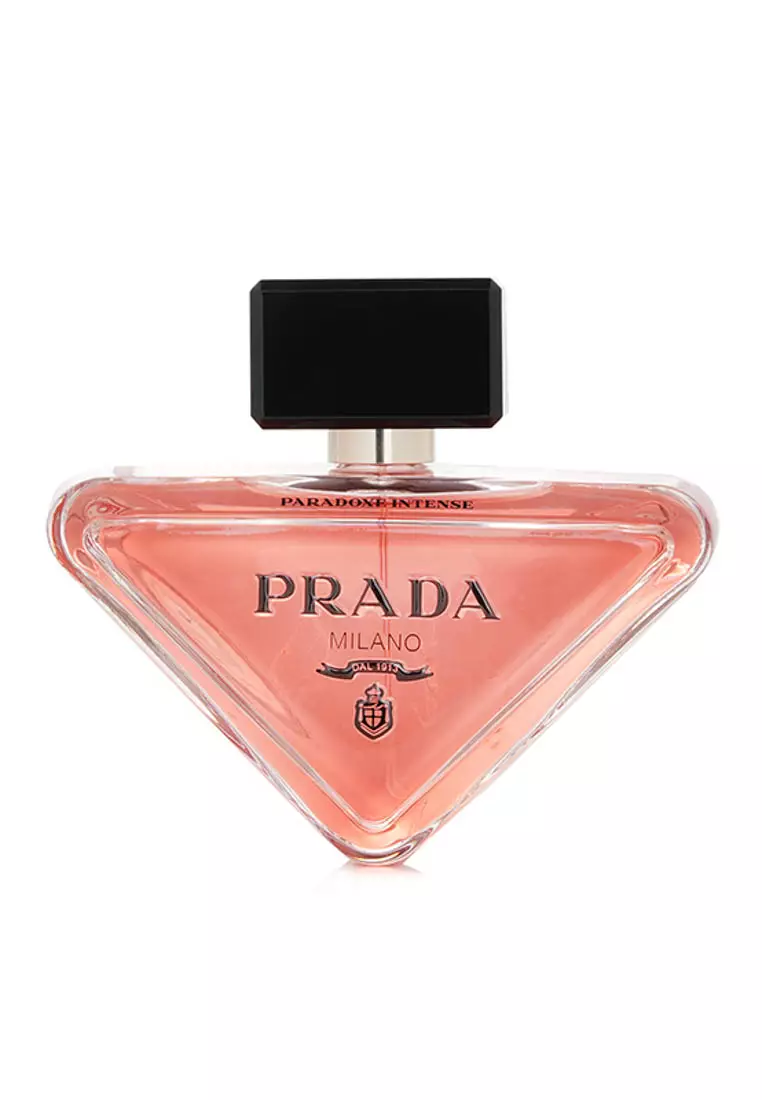 香水(女性用) PRADA Intense Eau de Parfum Buy Prada PRADA - Paradoxe Intense Eau De Parfum Spray 90ml/3oz
