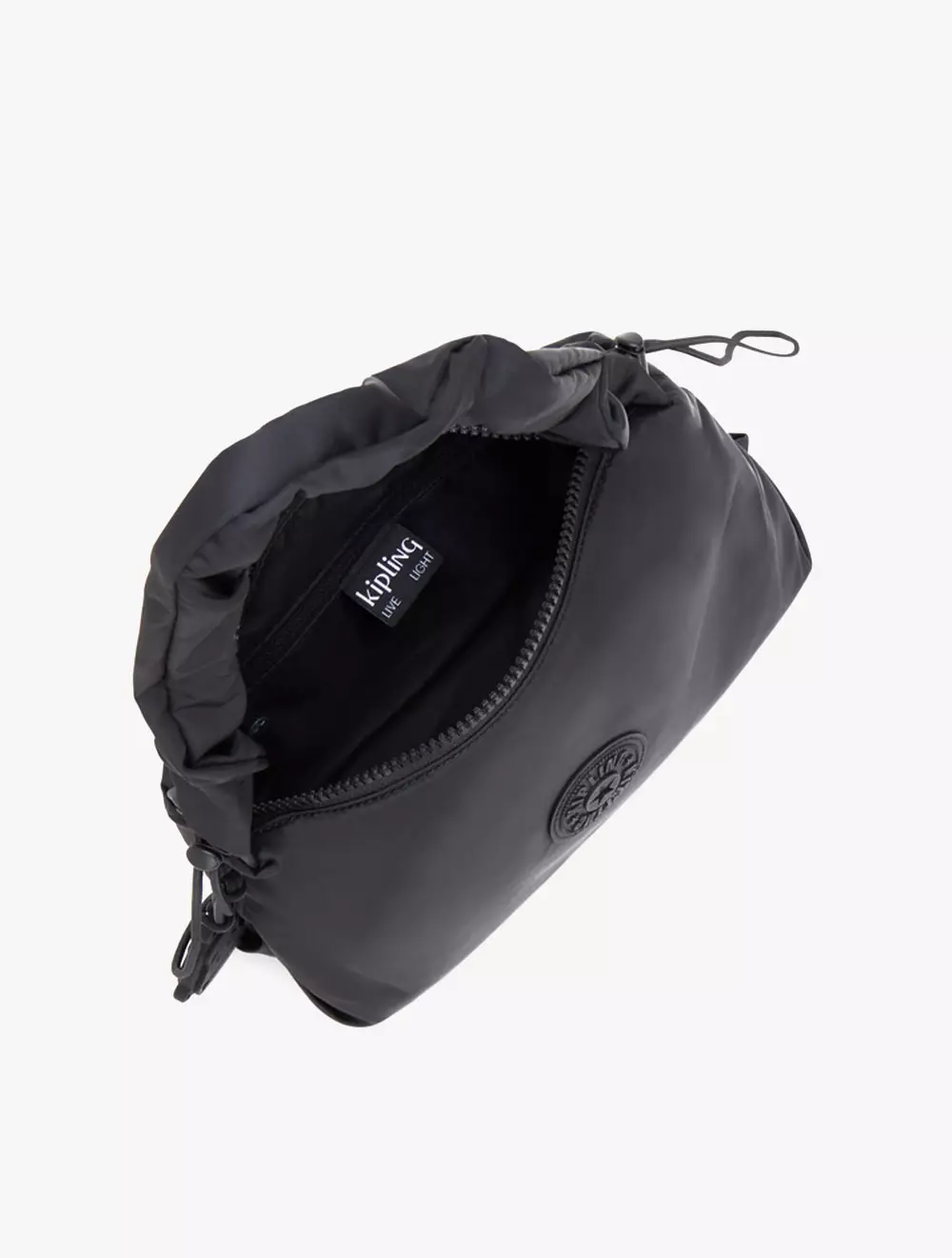 Jual Kipling ELENI - Kipling Original 2026 | ZALORA Indonesia
