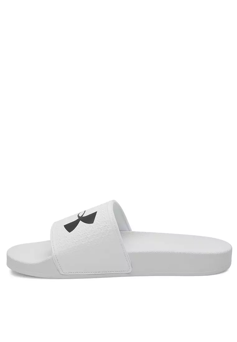 ARMR Women's Slide Sandals