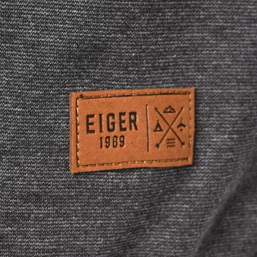 Eiger X-Canyon Sweater