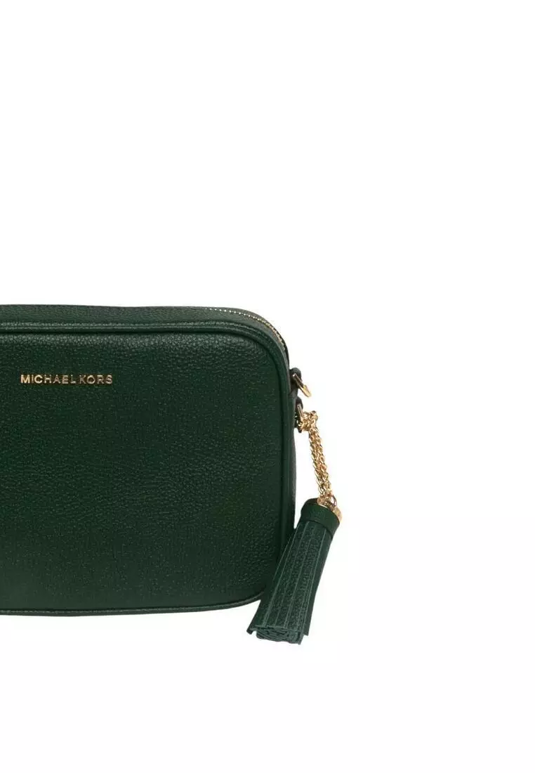 Jet Set Chain bag/Crossbody bag