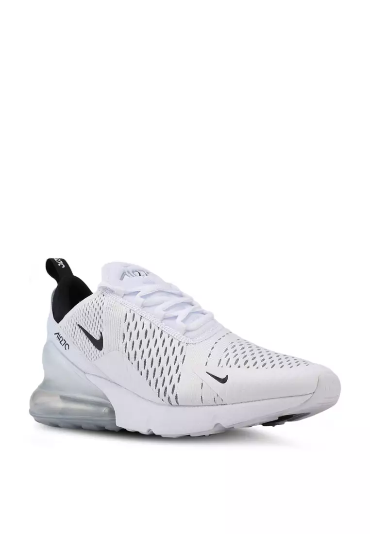 Nike air max 270 hot sale zalora