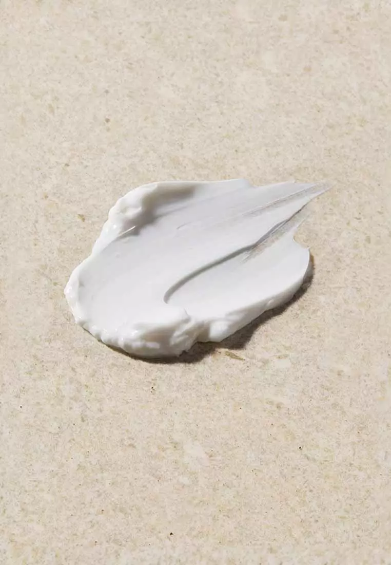 Vitamin E Nourishing Night Cream (50ml)