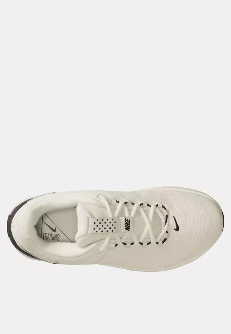 MC Trainer 4 Training Shoes