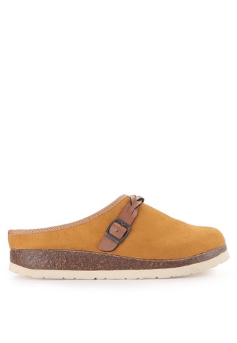 Jual Cortica Nora Original  ZALORA Indonesia