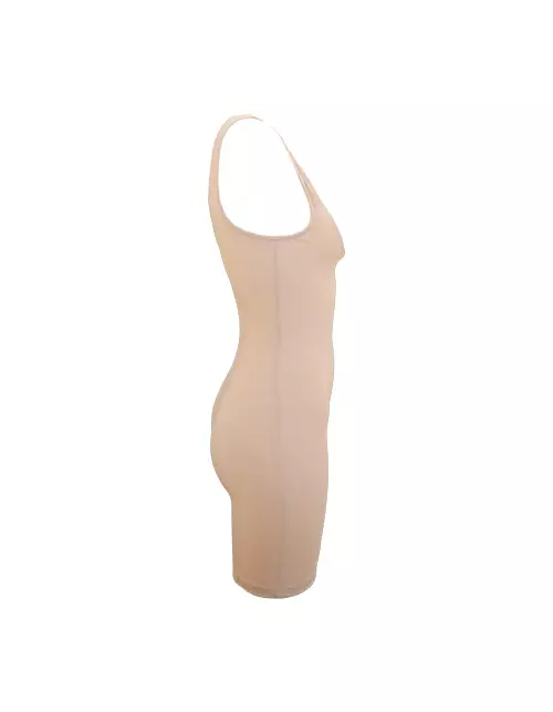 Wacoal Daily Shape Body Suit IB 7910